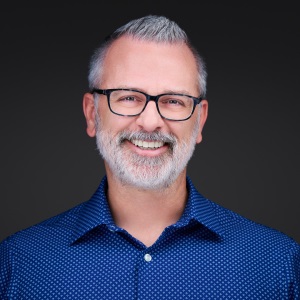 Pete Bronski