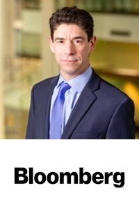 David Welch | Detroit Bureau Chief | Bloomberg » speaking at MOVE America