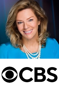 Carol Cain | Editorial Director & Host, Michigan Matters | CBS » speaking at MOVE America