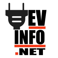 EVinfo.net at MOVE America 2026