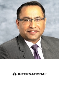 Navtej Singh | Director of Engineering, Powertrain Engineering | International Motors, LLC » speaking at MOVE America