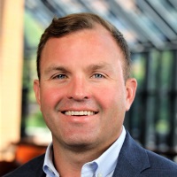 Chris Haffenreffer, VP, Strategy Development, Enterprise Mobility