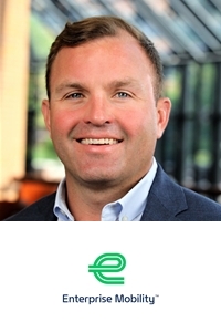 Chris Haffenreffer
