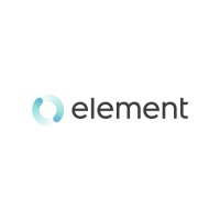 Element Fleet Management Corp at MOVE America 2026