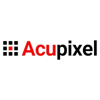 Acupixel at Identity Week America 2026