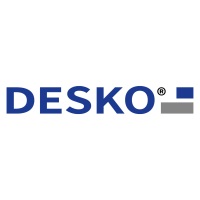 DESKO GmbH at Identity Week America 2026