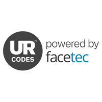 FaceTec, Inc at Identity Week America 2026