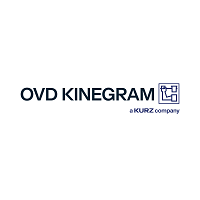 OVD Kinegram AG at Identity Week America 2026