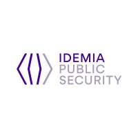Idemia at Identity Week America 2026