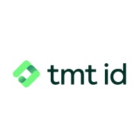 TMT ID at Identity Week America 2026