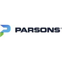 Parsons at Identity Week America 2026