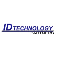 Identification Technology Partners, Inc. at Identity Week America 2026