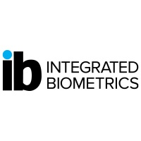 Integrated Biometrics at Identity Week America 2026