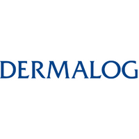 DERMALOG Identification Systems GmbH at Identity Week America 2026