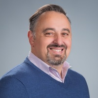 Arif Mamedov, CEO, Regula Forensics Inc.