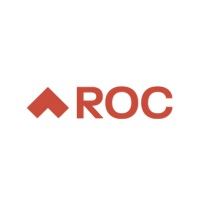 ROC at Identity Week America 2026
