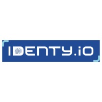 Identy.io, exhibiting at Identity Week America 2026