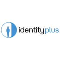 Identity Plus at Identity Week America 2026