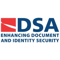 Document Security Alliance at Identity Week America 2026