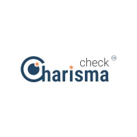 Charisma Check at Identity Week America 2026