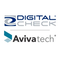 Digital Check Corp. at Identity Week America 2026