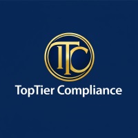 99-2856116 at Identity Week America 2026