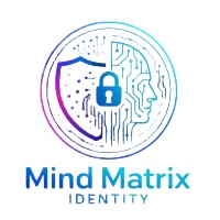 Mind Matrix Identity at Identity Week America 2026