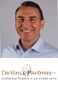 Brian Russell | Chief Executive Officer | DaVinci Partners Consulting » speaking at Identity Week America