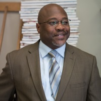 Brian Thompson | Verification & Security Designer | BT Creative » speaking at Identity Week America