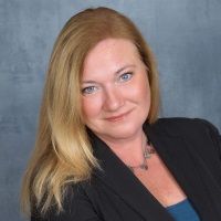 Christina Hulka, Executive Director, Secure Technology Alliance