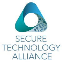 Secure Technology Alliance at Identity Week America 2026