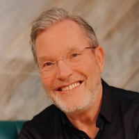 Cor de Jonge, Team Lead & Business Owner PKI, Judicial Information Service, Ministry of Justice and Security