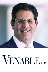 Jeremy Grant, Managing Director, Technology & Innovation, Venable LLP