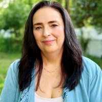 Janice Kephart, Chief Executive Officer, Identity Strategy Partners