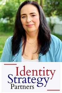Ms. Janice Kephart | Chief Executive Officer | Identity Strategy Partners » speaking at Identity Week America