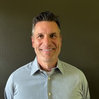 Jay Meier, Chief Identity Technology Strategist, FaceTec, Inc