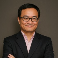 Ken Huang, Fellow and Co-chair of AI Safety Working Groups, Cloud Security Alliance