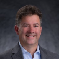 Mr John Wagner | President | John Wagner Consulting » speaking at Identity Week America