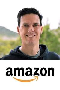 Mr. Michael Slaugh | Principal Engineer - Information Security - Identity and Access Management | Amazon Business » speaking at Identity Week America