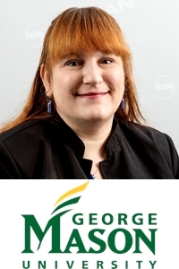 Dr. Nicole Spaun | Adjunct Professor | George Mason University » speaking at Identity Week America