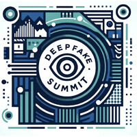 Acuity Market Intelligence at Identity Week America 2026