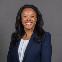 Michelle Wilson | Owner & Principal Consultant | Blue Cavalry Solutions Inc. » speaking at Identity Week America