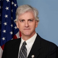 Richard Vorder Bruegge | Owner & Director | ForensicVB LLC » speaking at Identity Week America