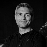 Christian Guirnalda, Senior Director Network API Innovation, Verizon