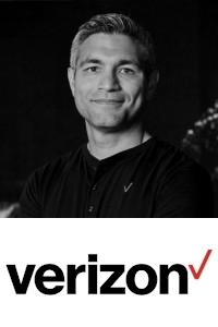 Mr Christian Guirnalda | Senior Director Network API Innovation | Verizon » speaking at Identity Week America