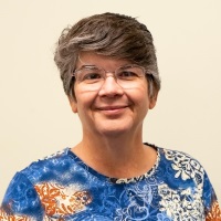 Lisa McClellan, DMV Administrator, Idaho DMV