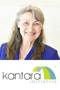 Ms. Kay Chopard | Executive Director | Kantara Initiative, Inc » speaking at Identity Week America