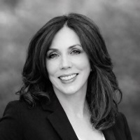 Tricia Gallagher, Founder and Principal, Treasury Solutions Info Tech LLC