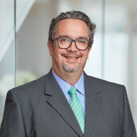 Zack Martin, Senior Policy Advisor, Venable LLP