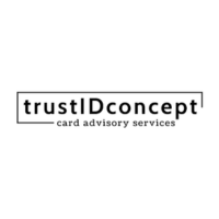 trustIDconcept Ltd. at Identity Week America 2026